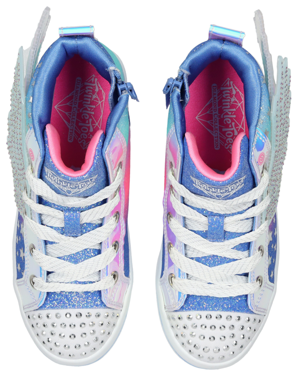 Skechers Twi-lites 2.0