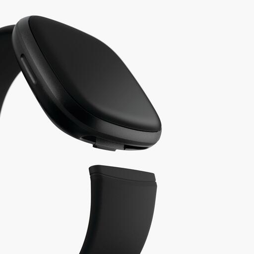 Fitbit Versa 3