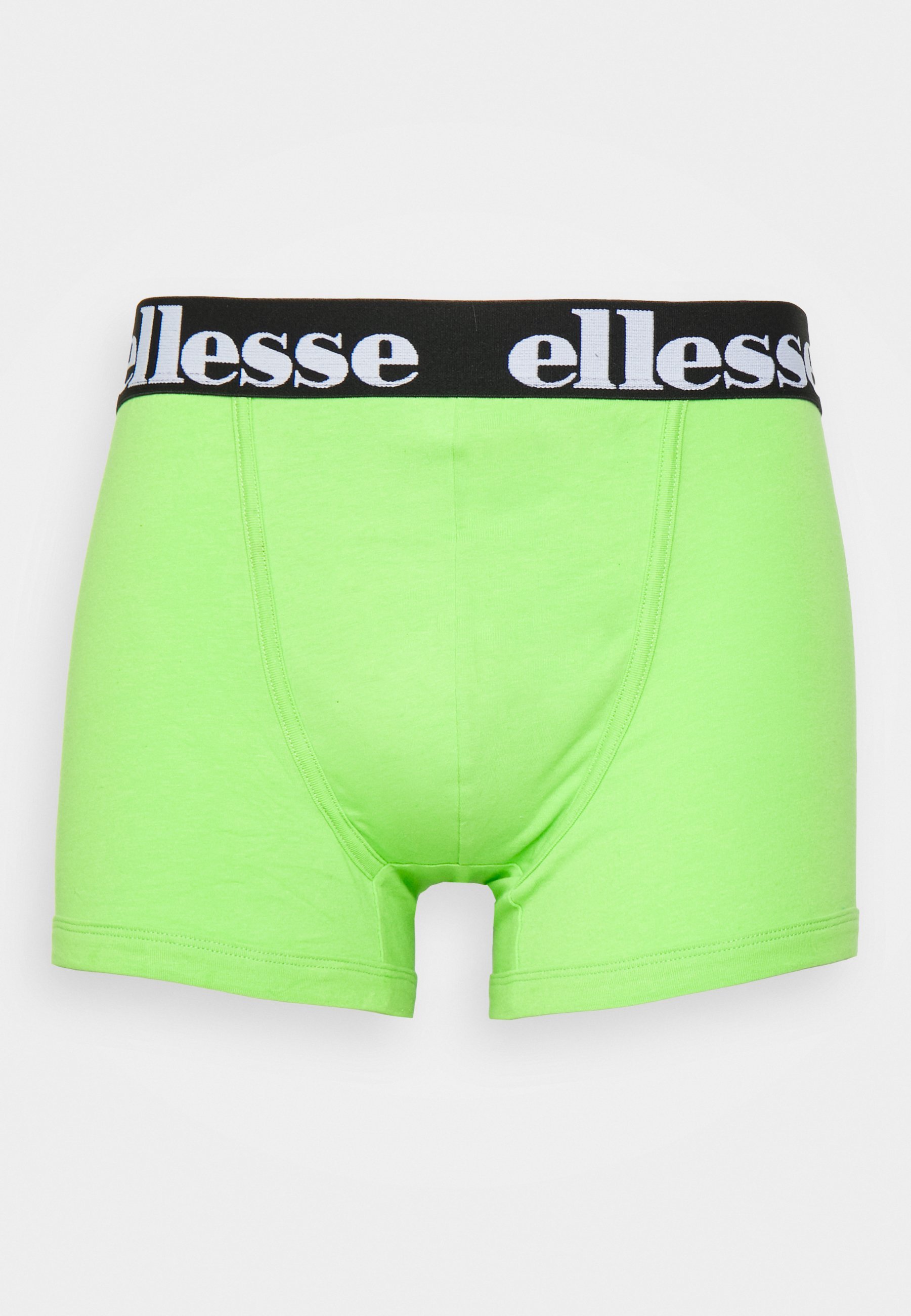Ellesse NURRA 5 PACK - Shorty - multi