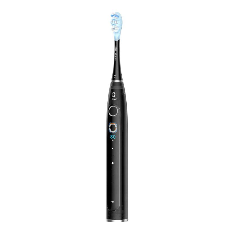 Σετ Oclean X Pro 20