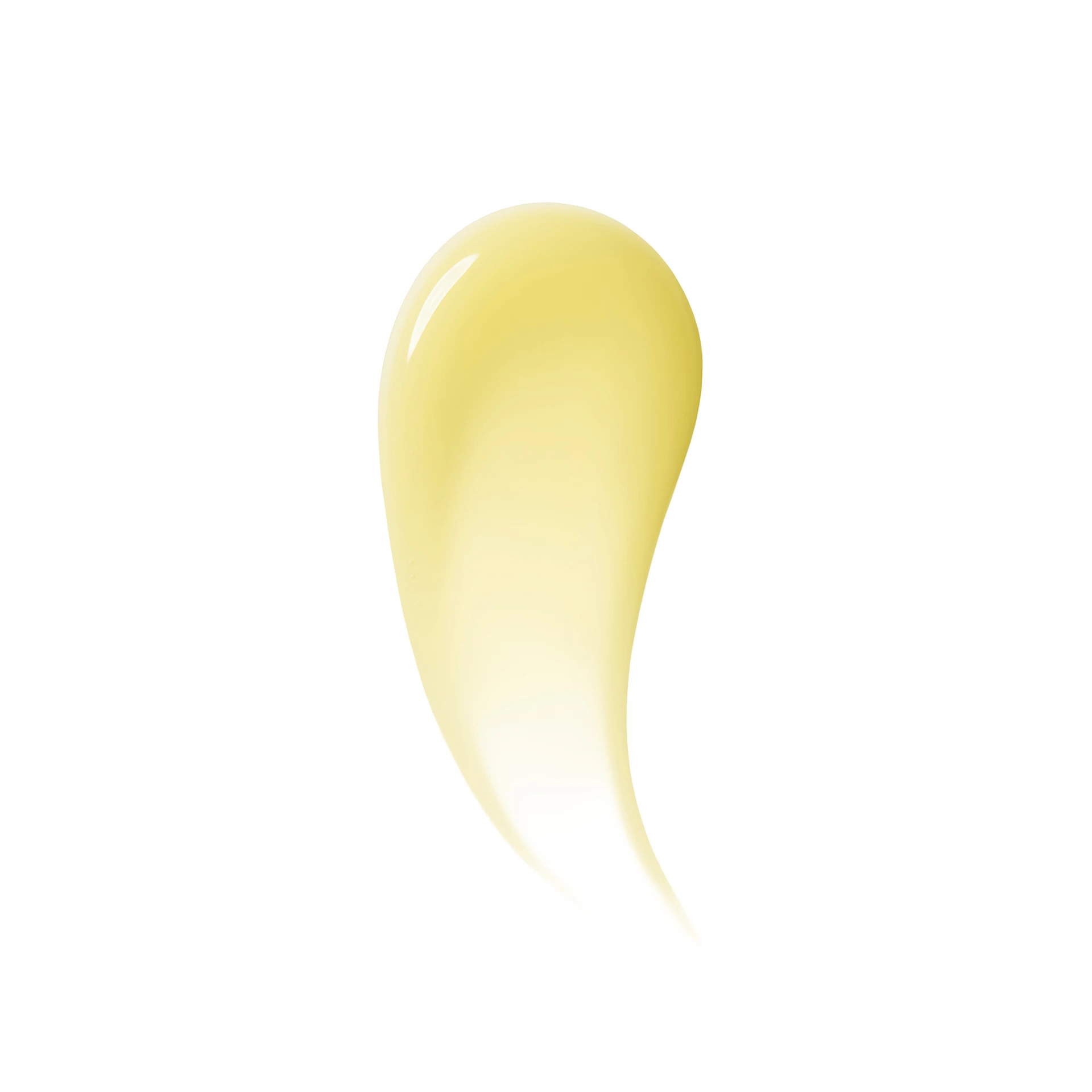Dewtopia™ 20%-os savas éjszakai ápoló 30 ml - Ole Henriksen