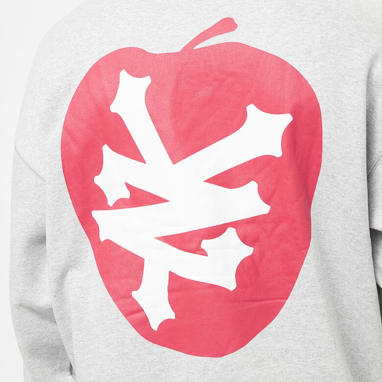 Apple Hoody