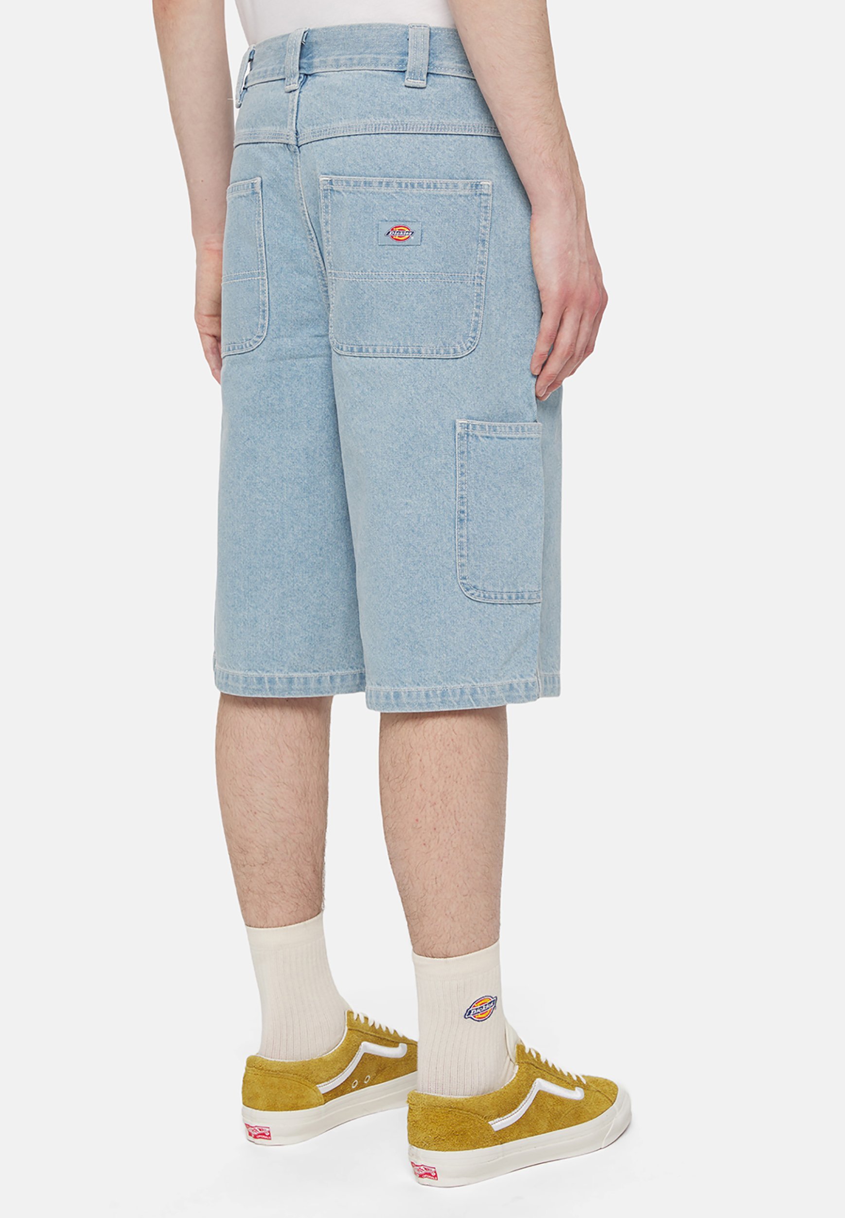 Dickies farmer rövidnadrág