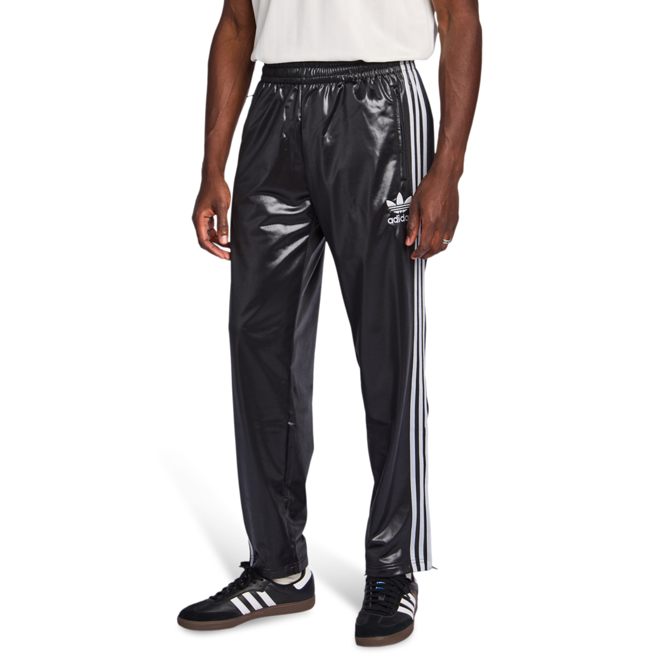 adidas Čile 62