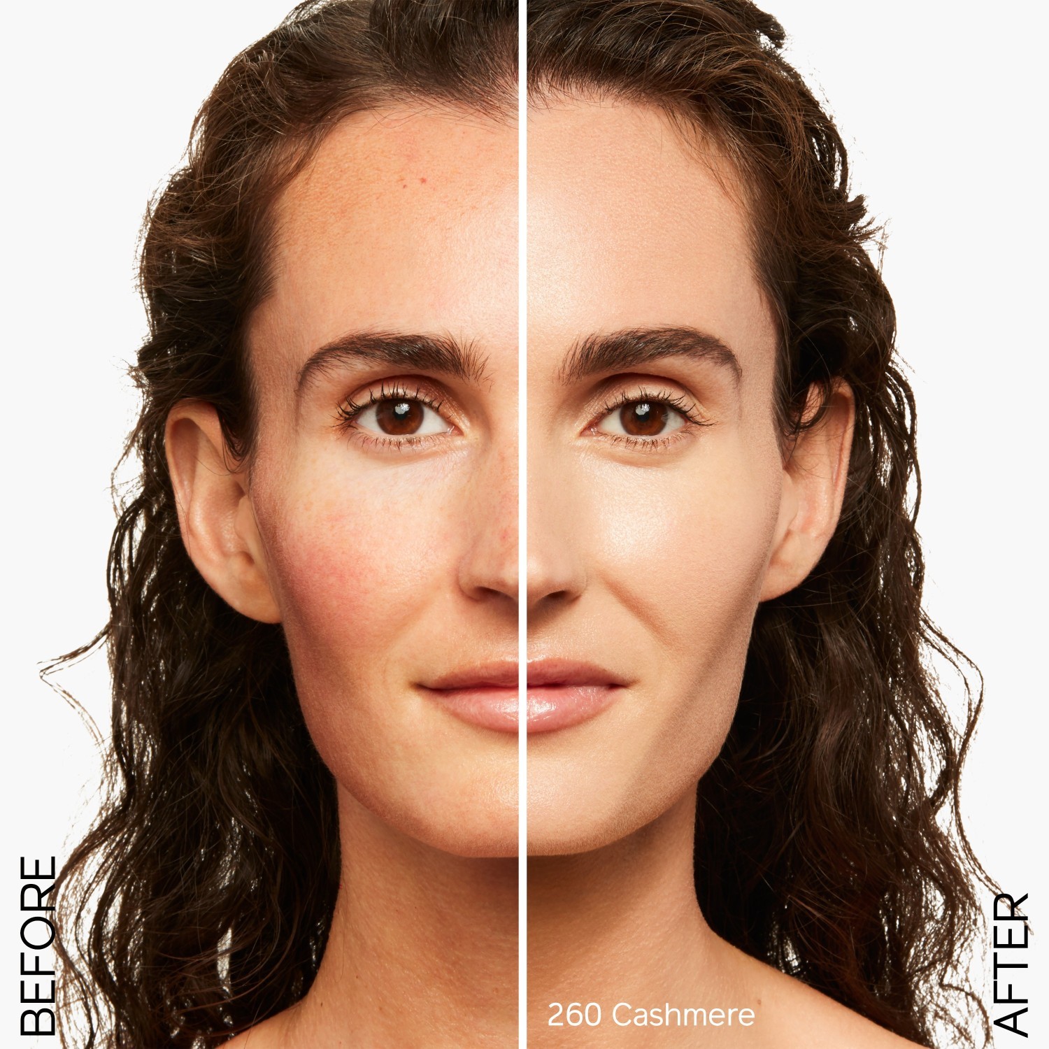 Shiseido Foundation SYNCHRO SKIN Radiant Lifting Foundation - 30 ml