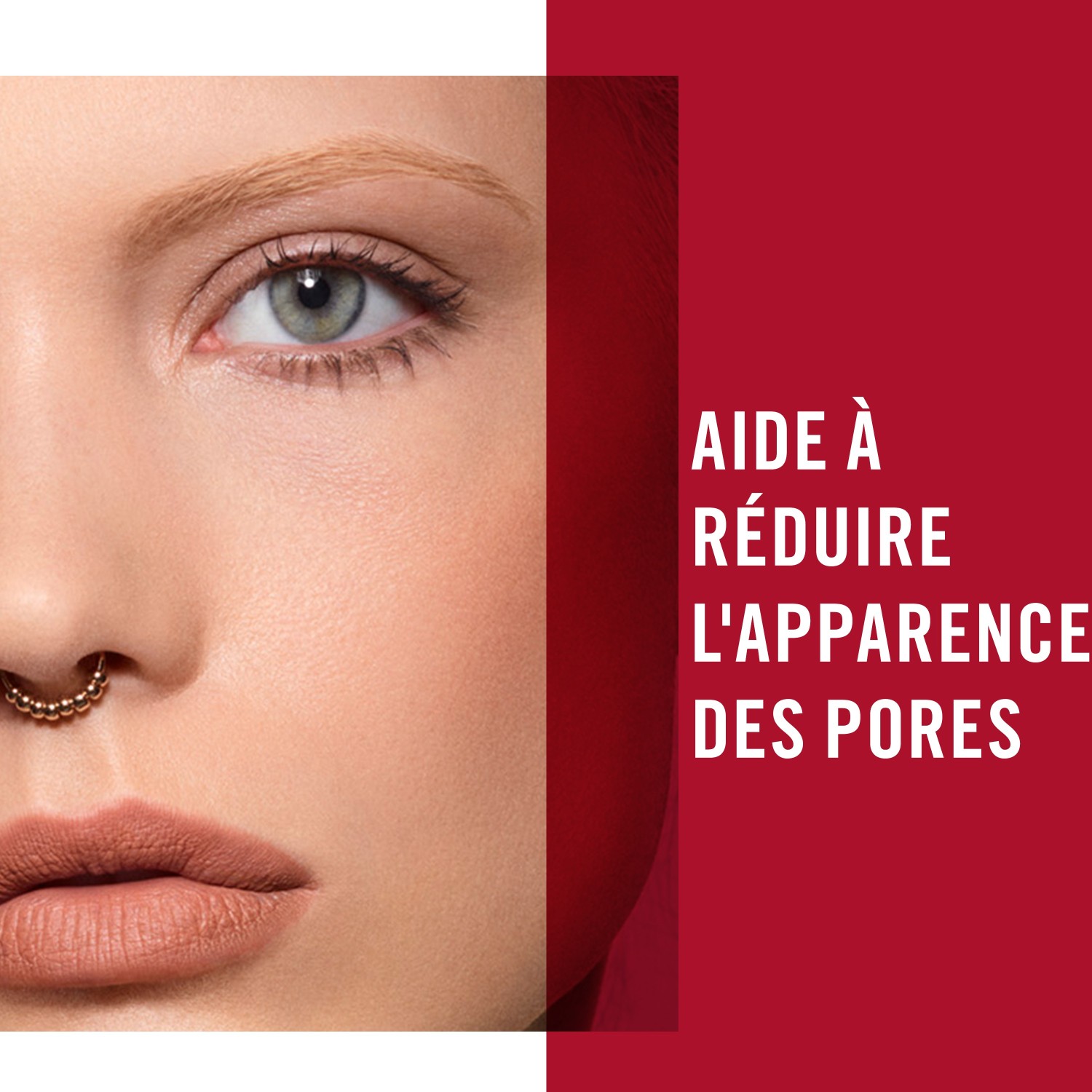 Rimmel London MATIFIANTE STAY MATTE
