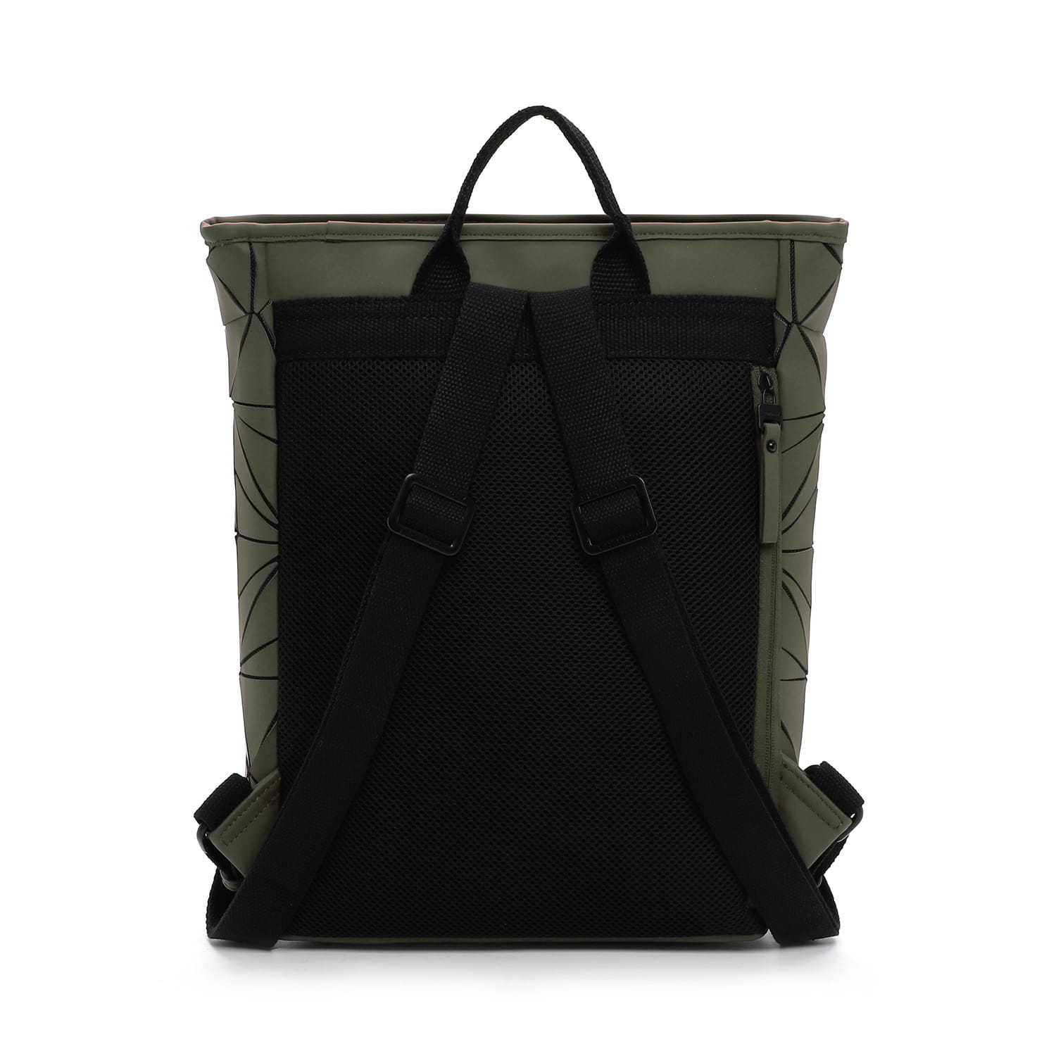 Mochila SURI FREY SFY SURI Sports Jessy-Lu - 1 unidad