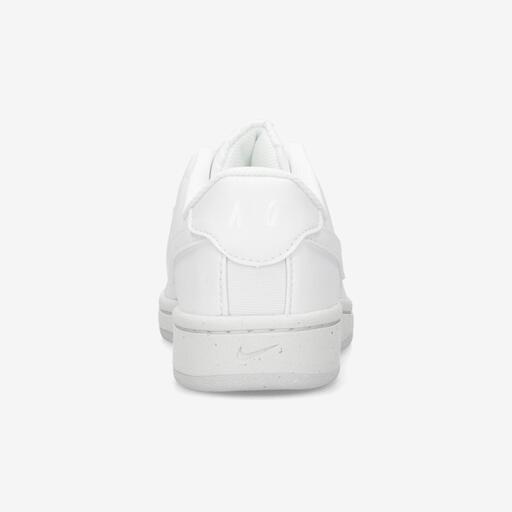  Nike Court Royale 2