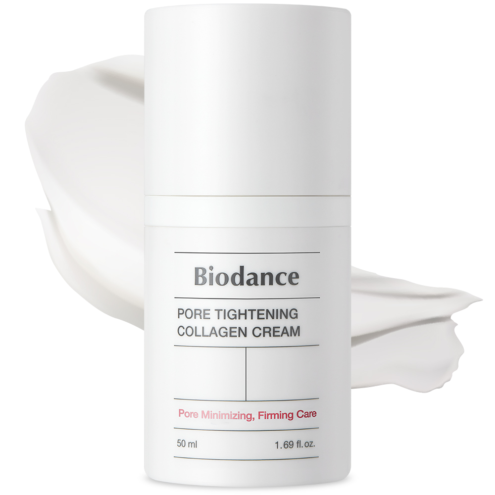 Colágeno Biodance