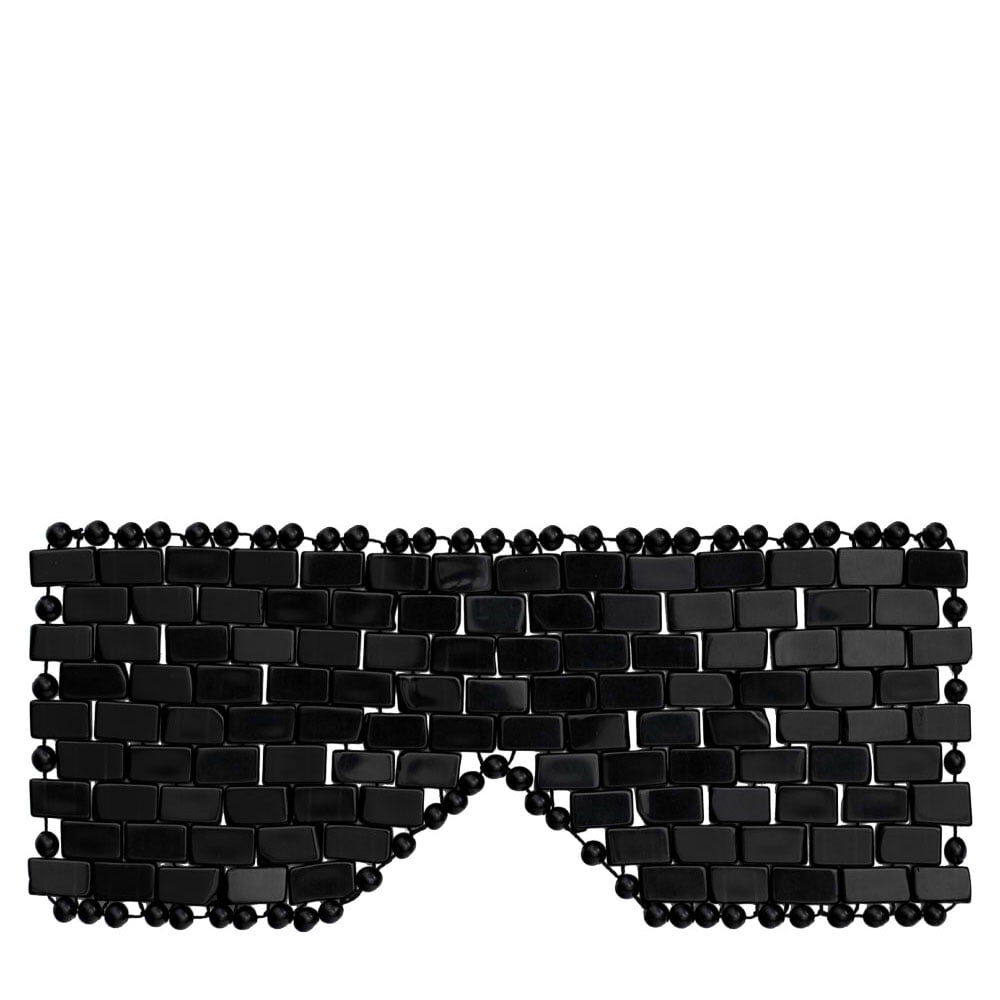 Crystallove Kristallkollektion