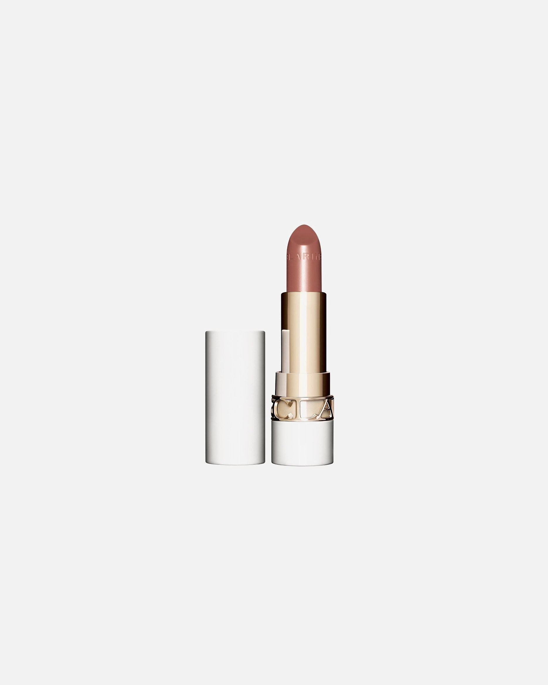 Clarins Joli Rouge Shine Lipstick - 3,5 g