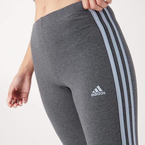 adidas 3 Stripes