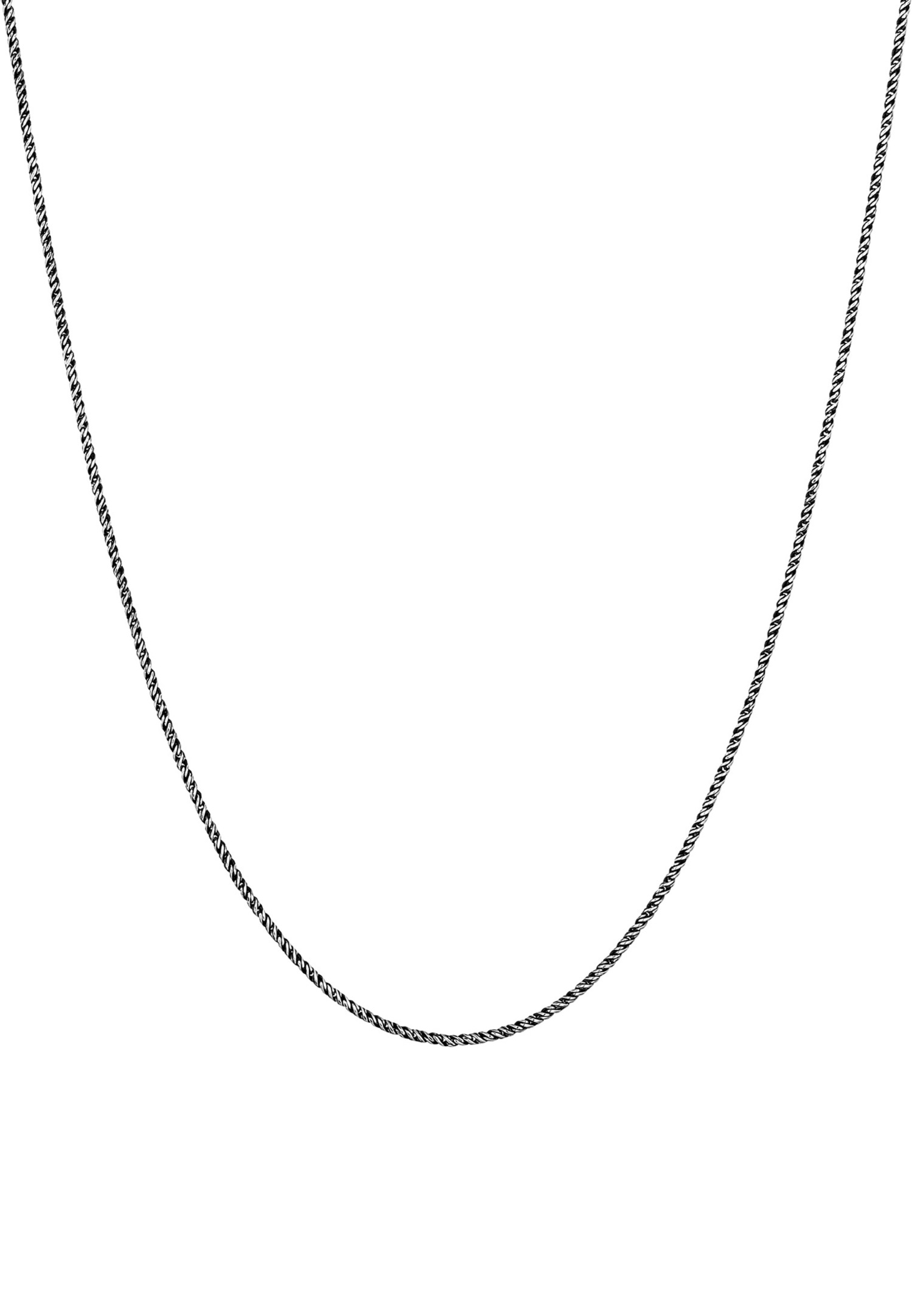 KUZZOI Chaînes