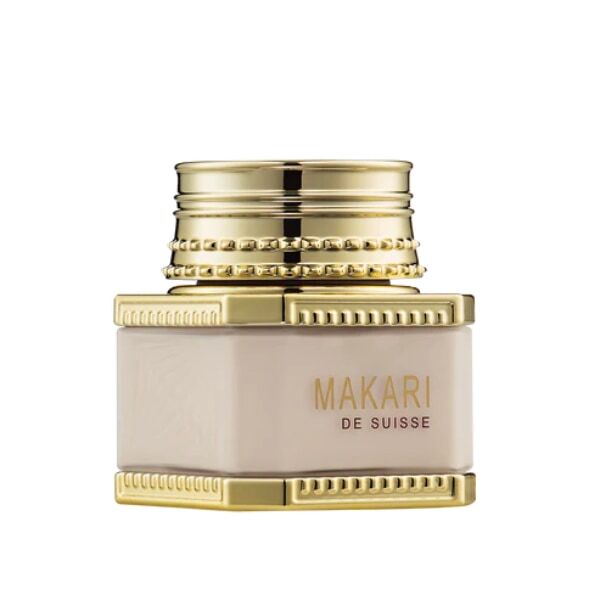 Makari denní rozjasňující krém na obličej - 55 ml