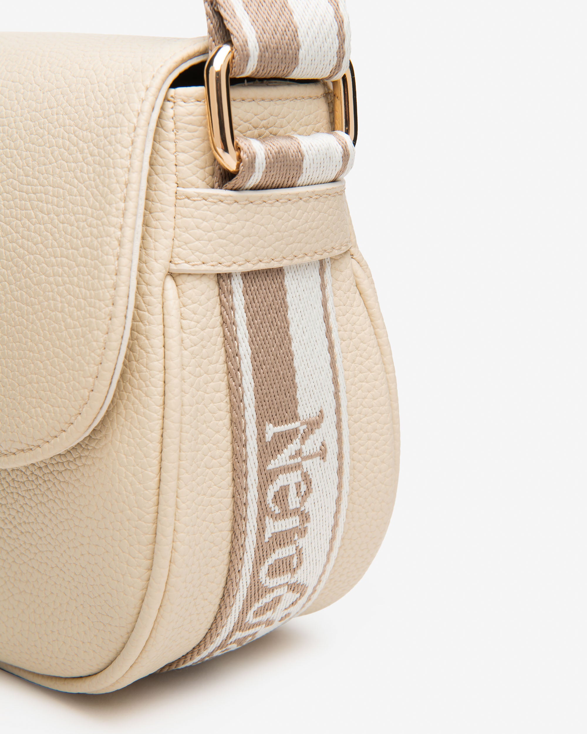  Sac bandoulière pour femme en matière technique