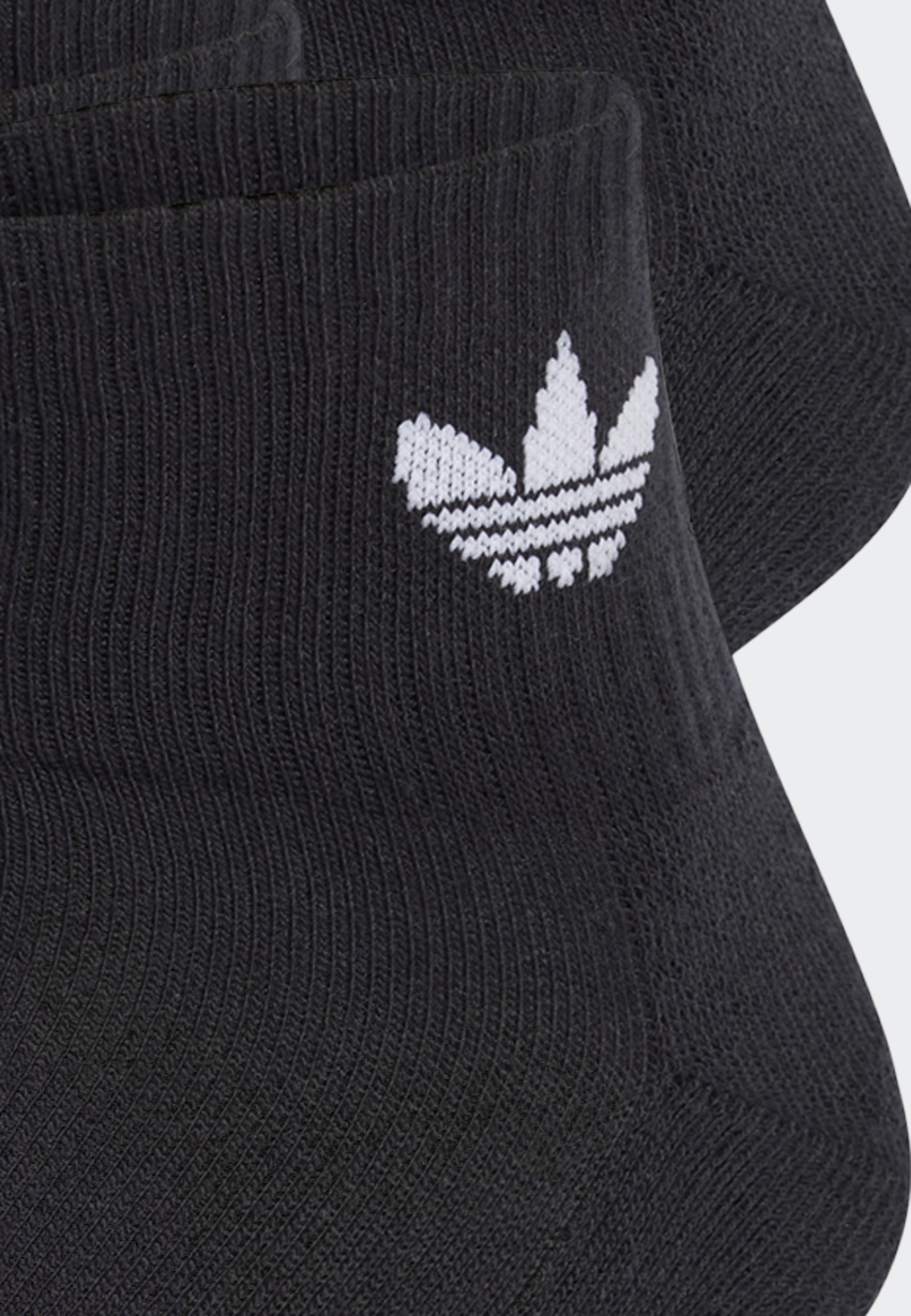 Chaussettes adidas Originals