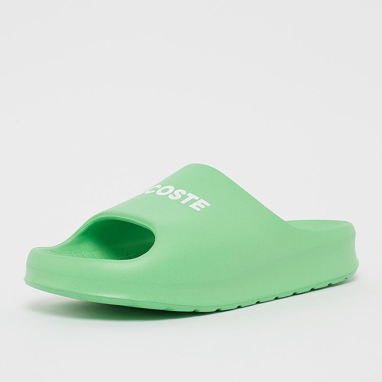 Croco 2.0 Serve Slide 2.0 1241 CMA