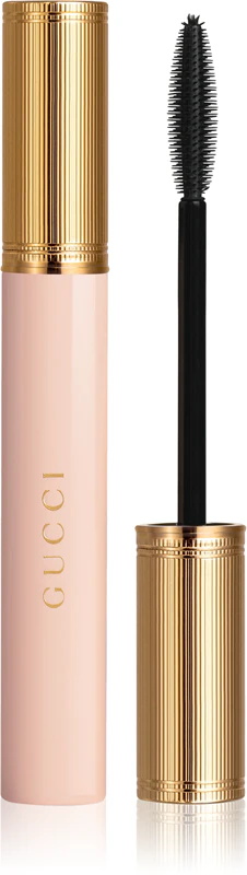 Gucci Gucci Beauty Mascara L'Obscur rímel alongador