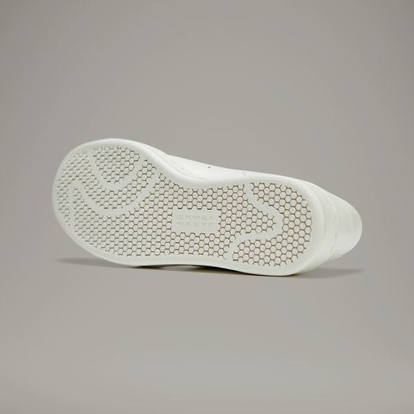 Y-3 Stan Smith
