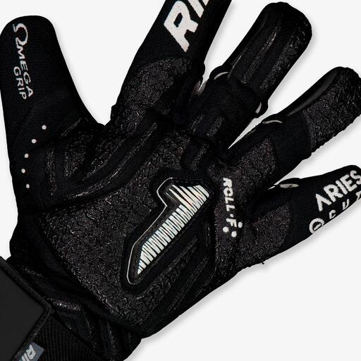  Rinat Ram Nemesis
