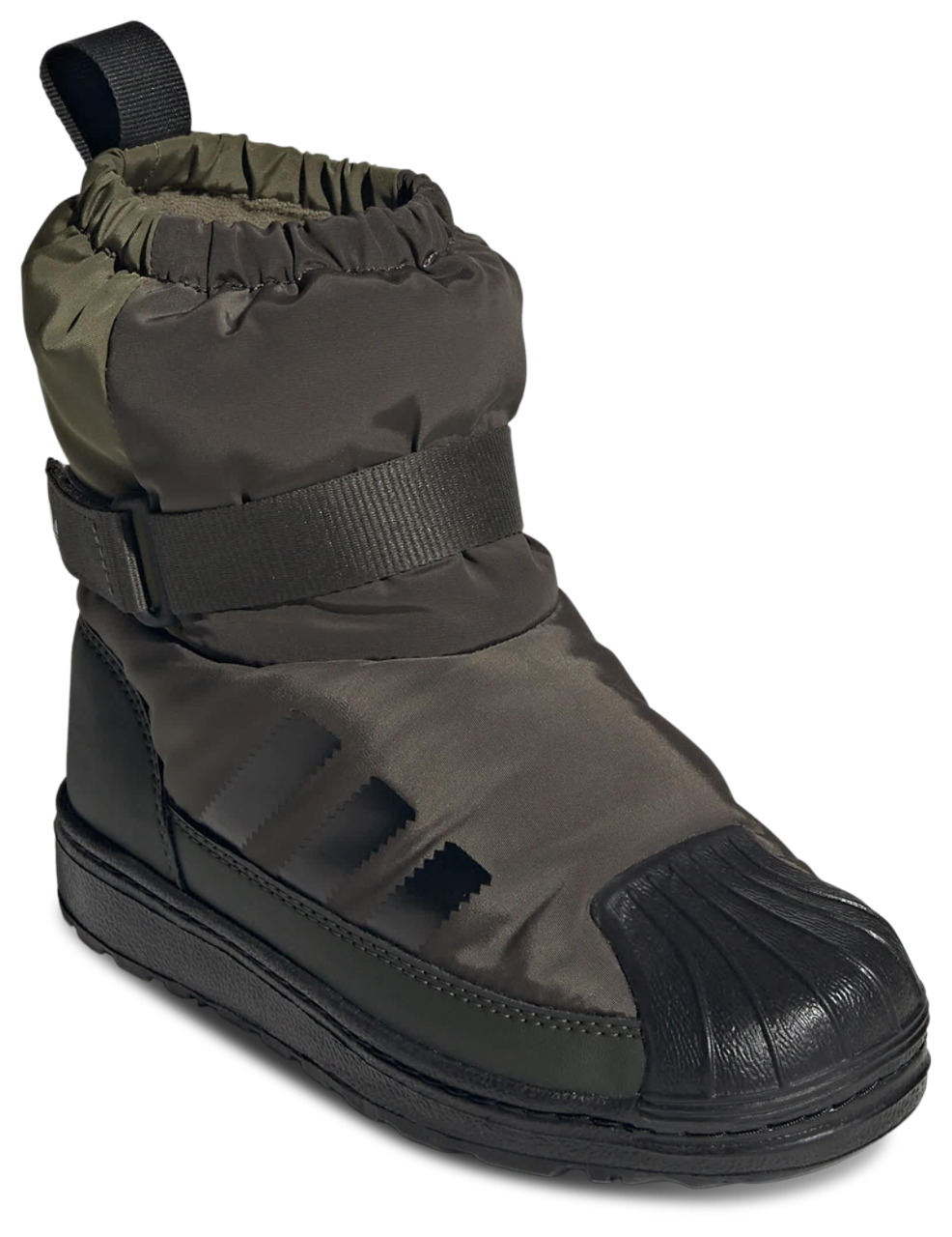 adidas Superstar 360