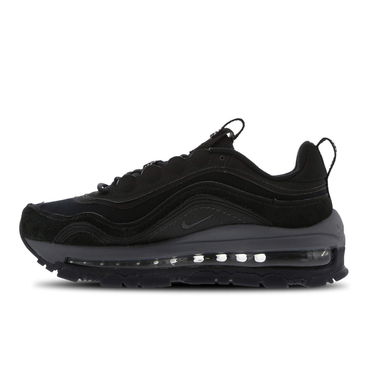 Nike Air Max 97