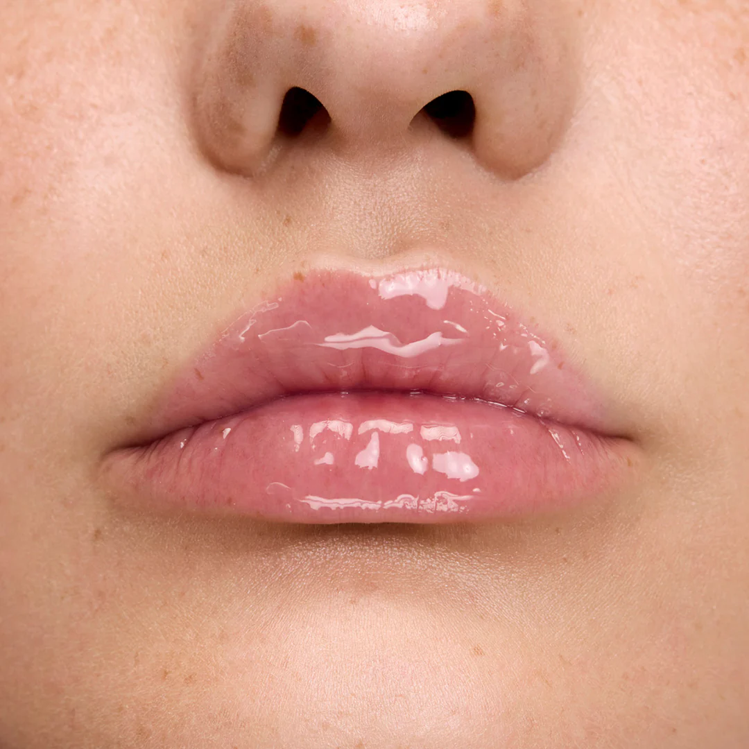 Labbra Lip Idôle Juicytreat™ - Gloss