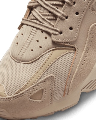 Nike Air Huarache Runner Men's Shoes