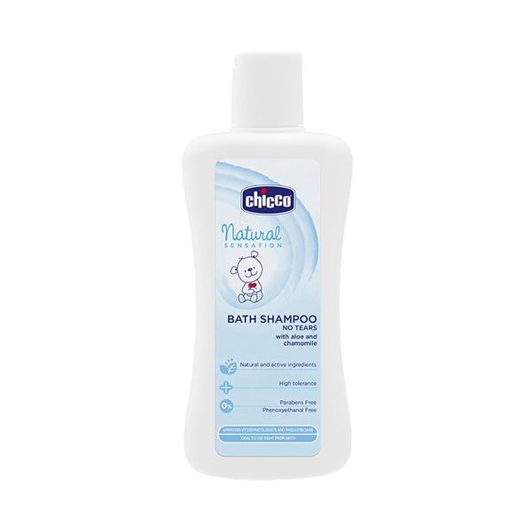 Sada pro domácnost Natural Sensation | 1 ks