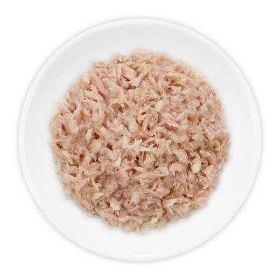Cosma Asia hyytelössä 6 x 400 g