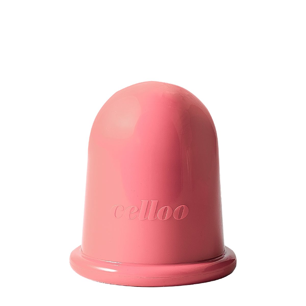 Celloo Gosbubbla Mini