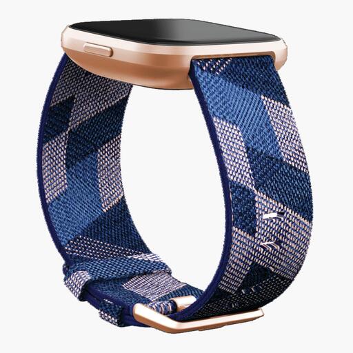 Fitbit Versa 2 Se NFC