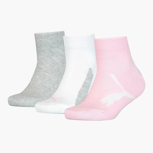 Calcetines Puma