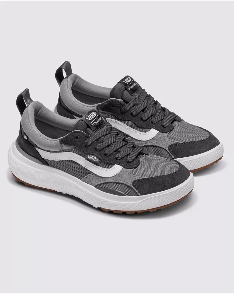 UltraRange Neo VR3 Shoe