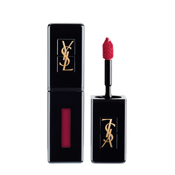 Labbra Vernis à Lèvres Vinyl Cream - Rossetto brillante, Rossetto, Gloss