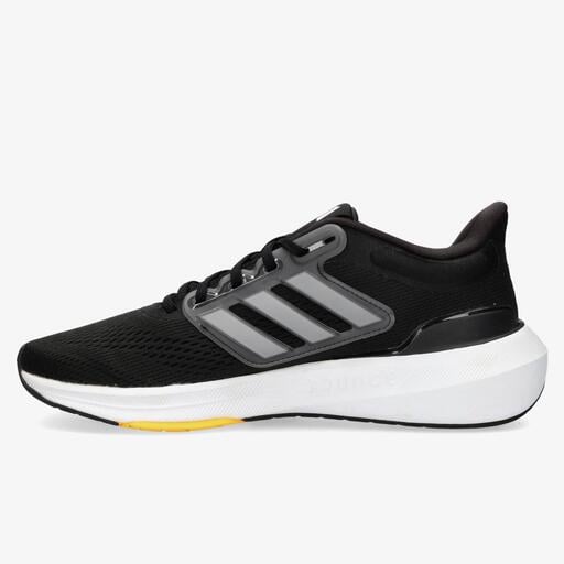 adidas Ultrabounce