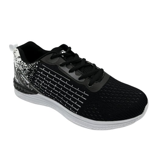 Avia I-x900 Sneakers
