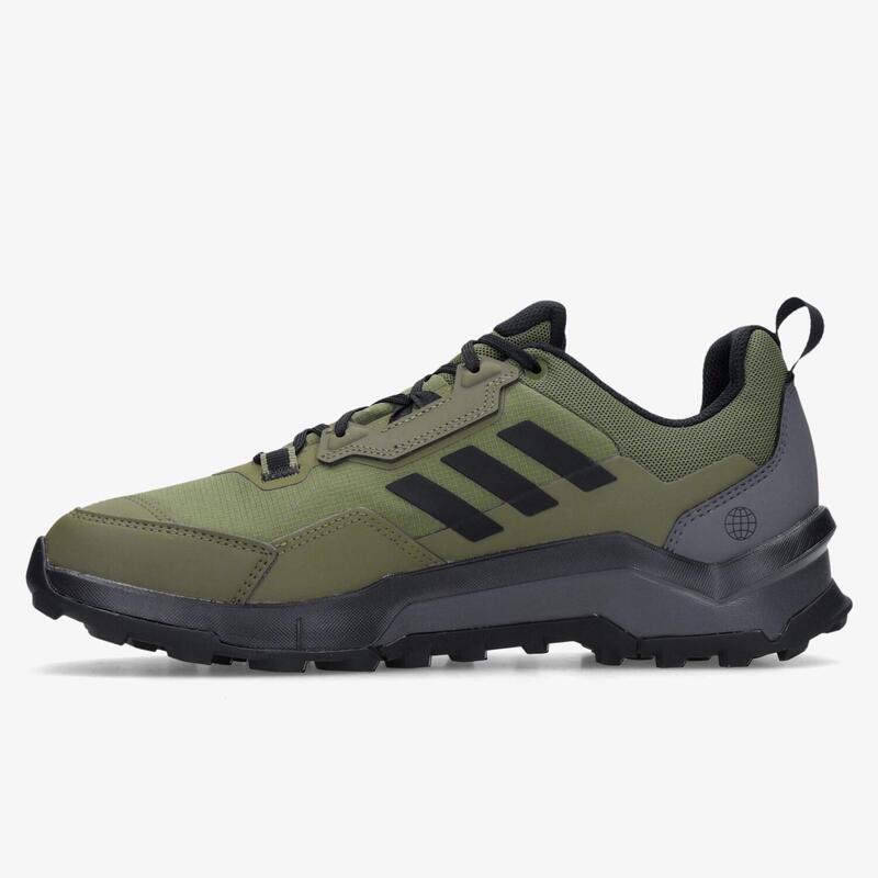 adidas Terrex AX4 GTX