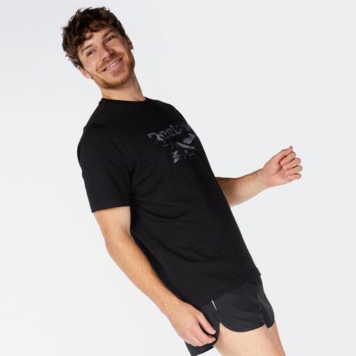  Reebok T-shirt