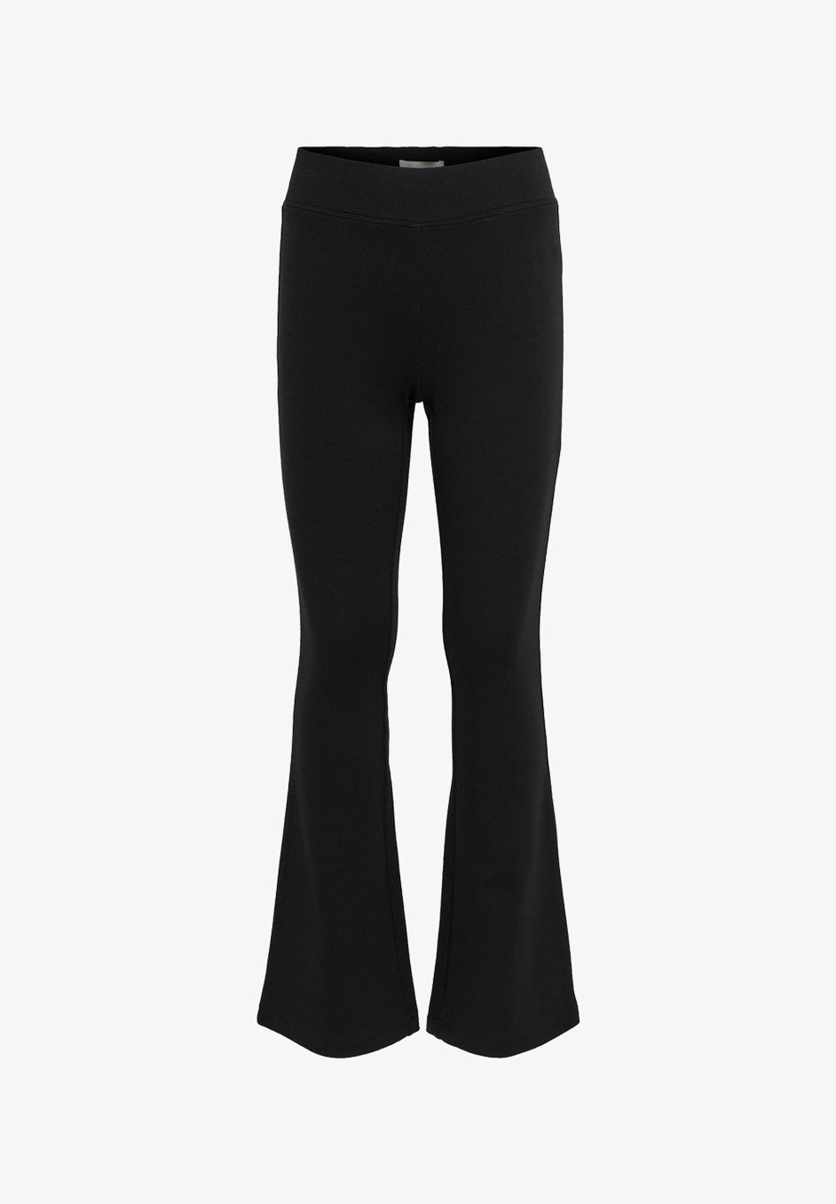 Pantalon ONLY GIRLS - noir
