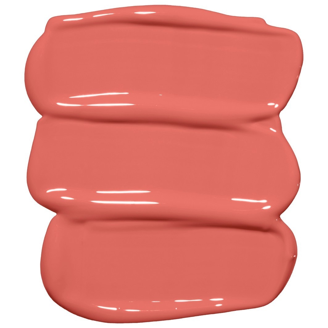 Lucidalabbra NYX Professional Makeup Duck Plump - 7ml