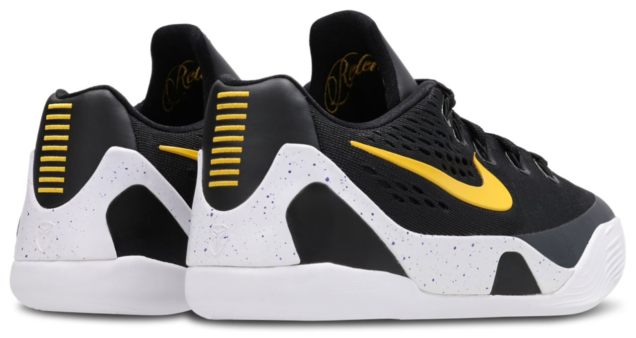 Nike Kobe 9