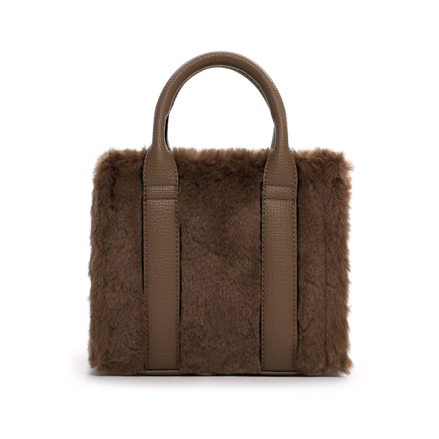 Sac cabas Tamaris TAS Garcia - 1 pièce
