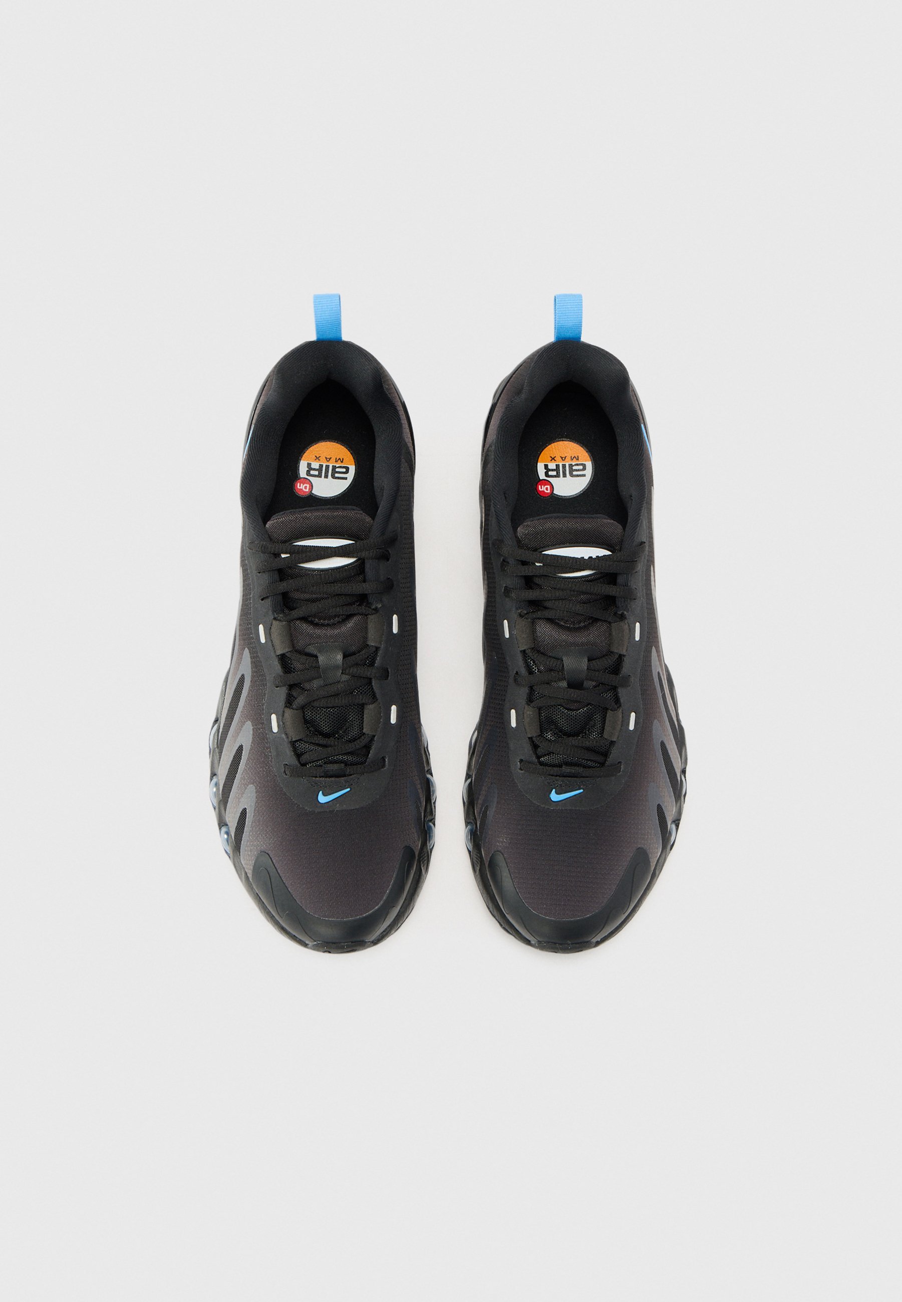 Scarpe da ginnastica basse Nike Sportswear