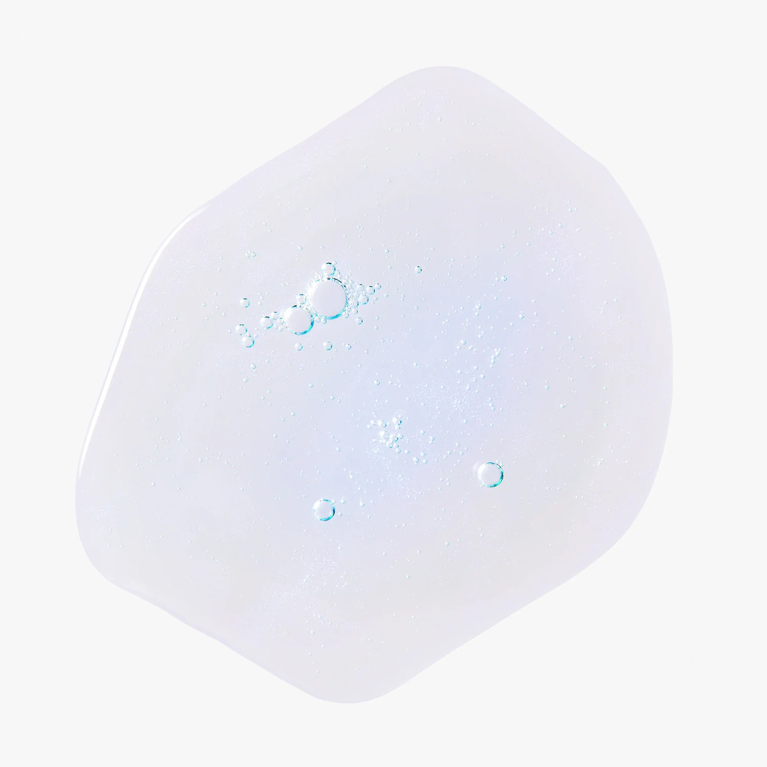 Tonici Clearly Corrective Brightening & Soothing Treatment Water - Tonico viso, Fluido viso antimacchie, Fluido viso illuminante