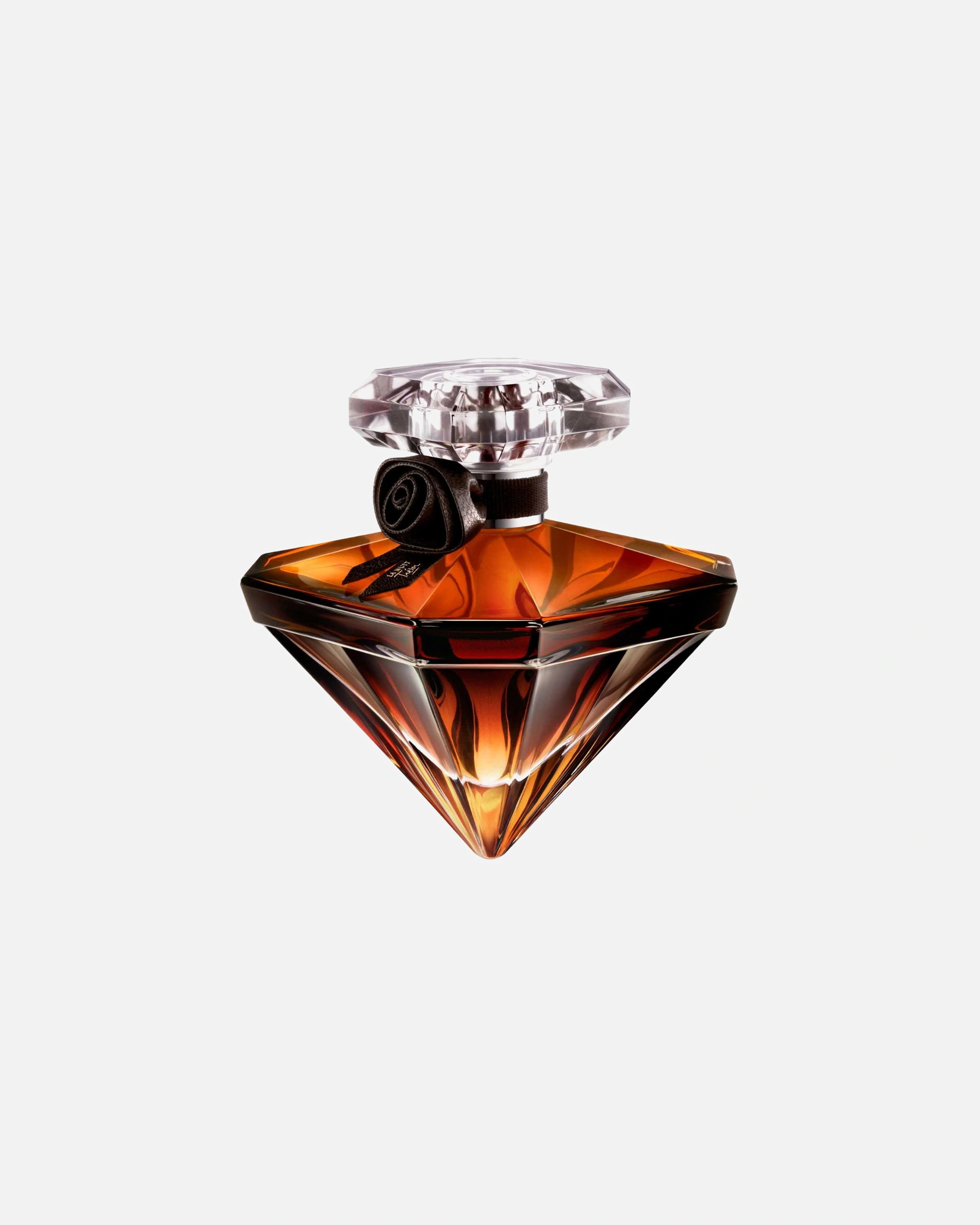 Lancôme Vanille noire