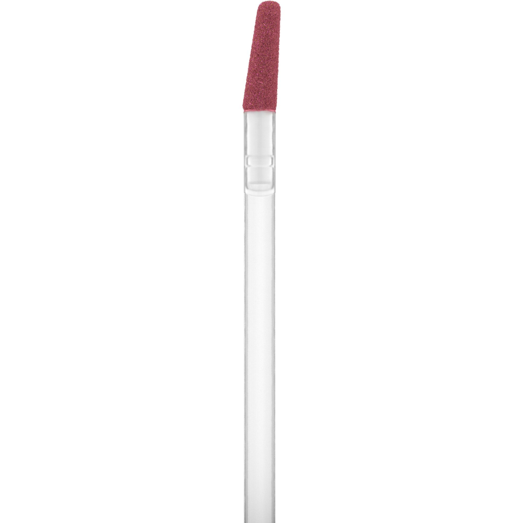 Gloss Obsessed Lip Glaze Сјајеви за усне