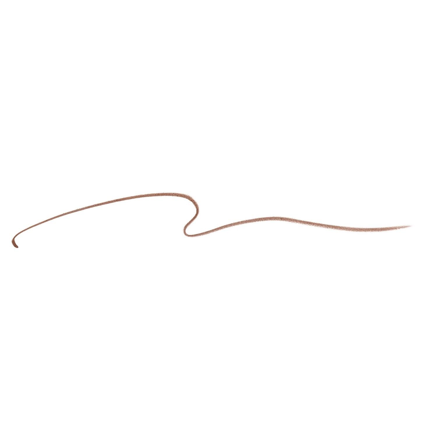 Benefit olovka za obrve Augenbrauenstift Brow Collection Precisely, moja olovka za obrve - 0,08 g