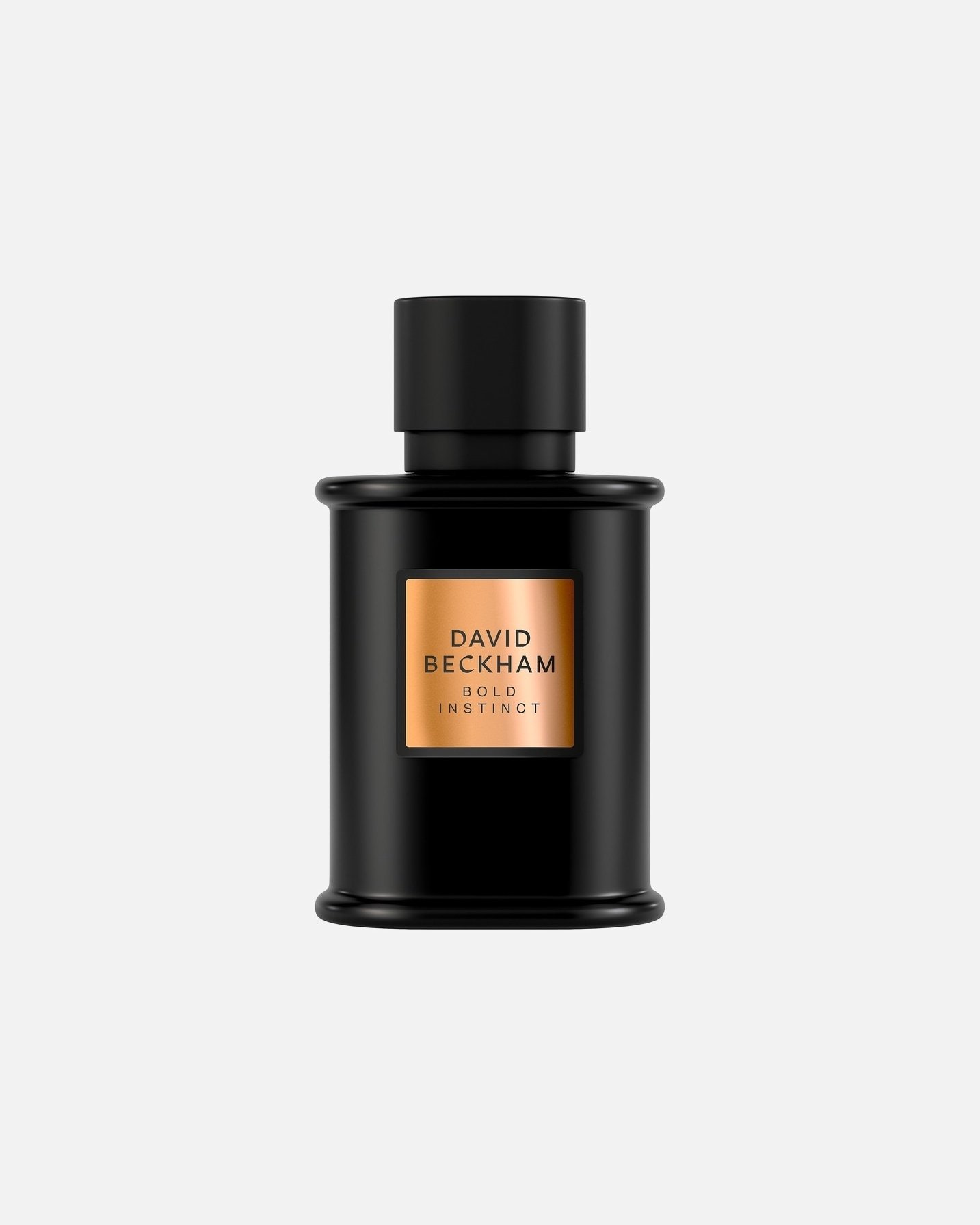 David Beckham parfemska voda Bold Instict - 50 ml