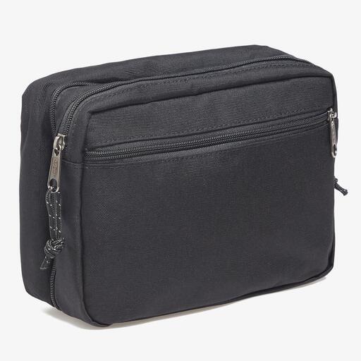 Eastpack Mavis